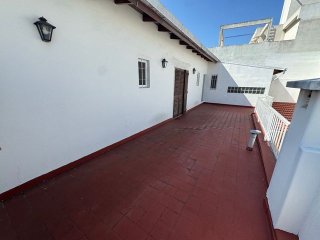 place photo 47