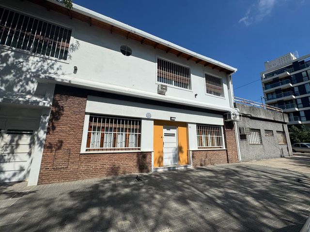 place photo 48