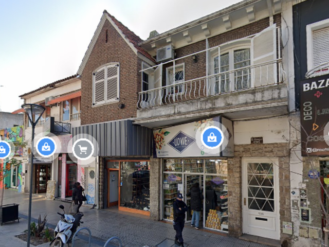 place photo 15
