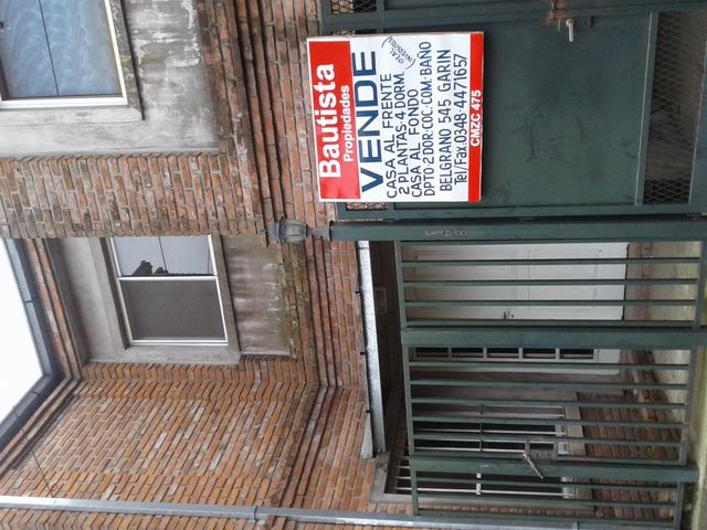 place photo 1