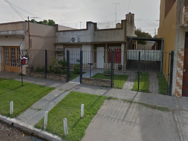 place photo 25