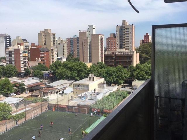 place photo 1