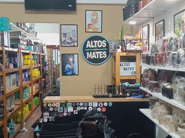 place photo 14