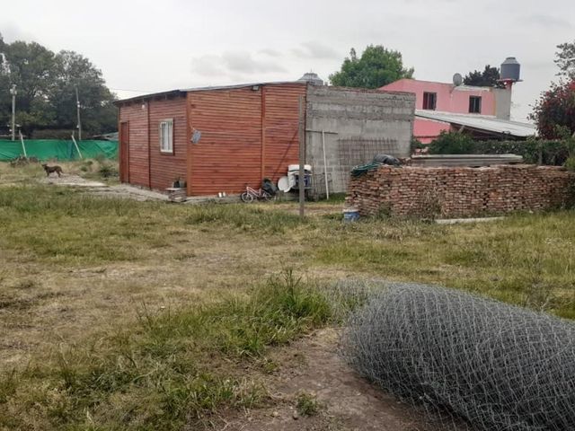 place photo 15