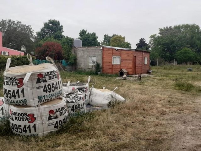 place photo 10