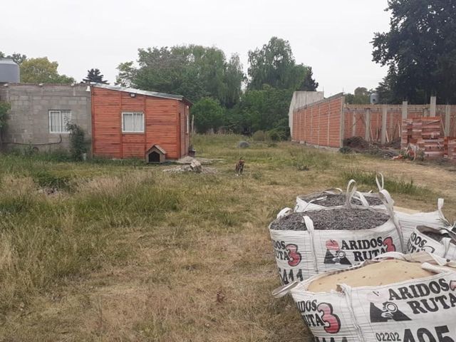 place photo 9