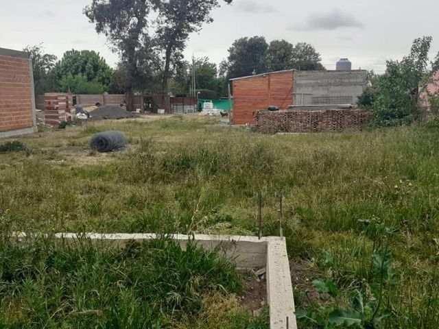 place photo 11