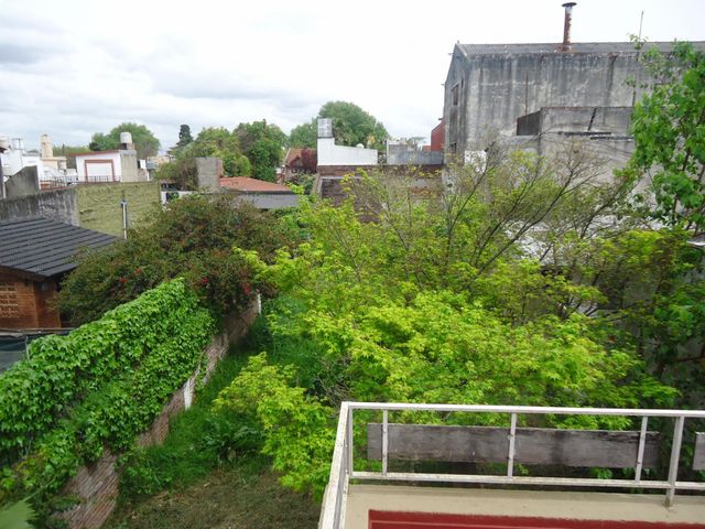 place photo 15