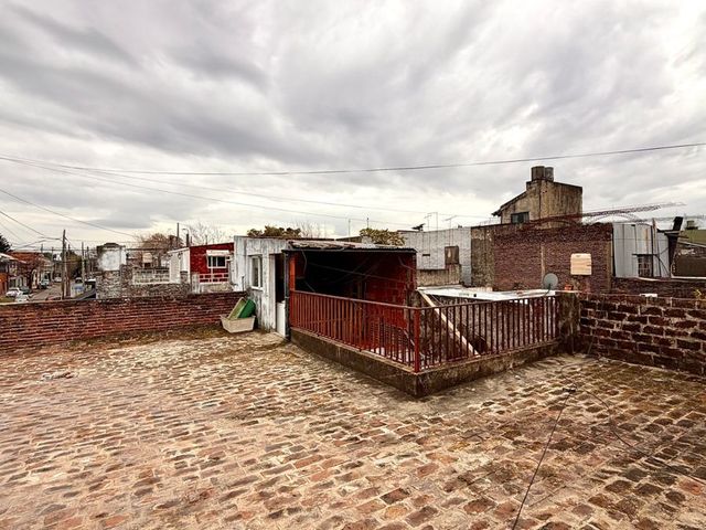 place photo 21