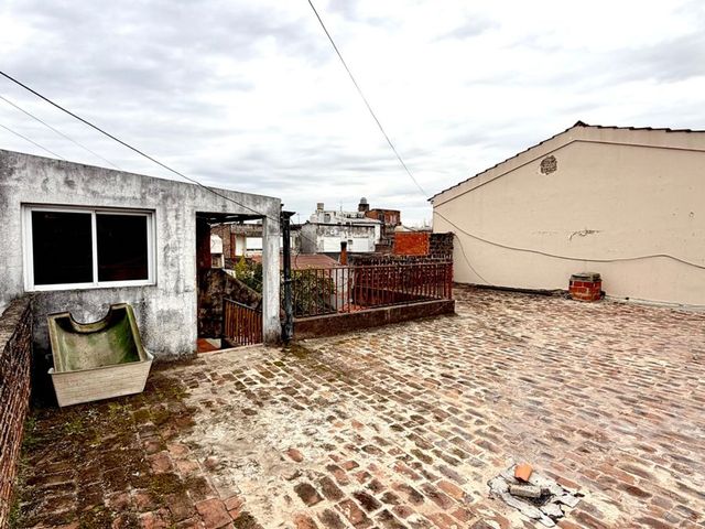 place photo 24