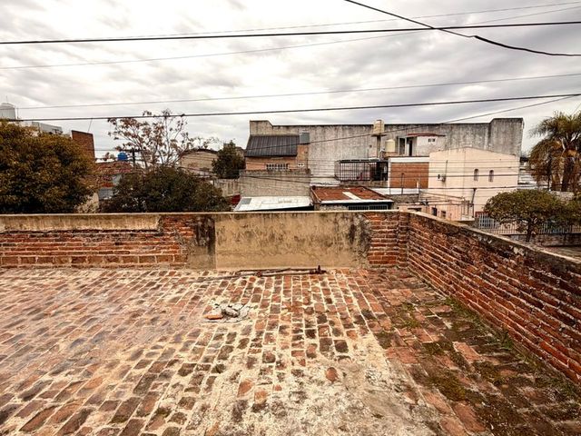 place photo 25