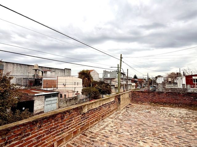 place photo 22