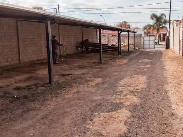place photo 7