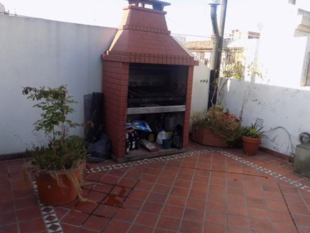 place photo 17