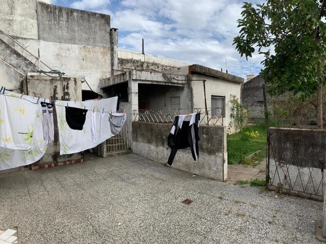 place photo 9