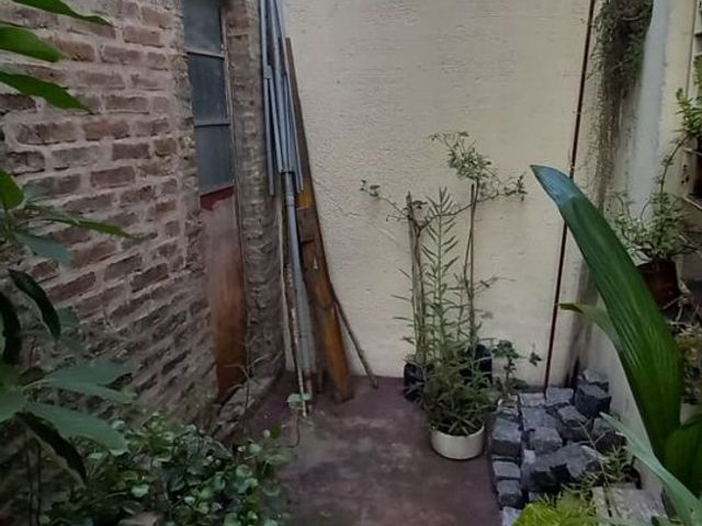 place photo 14