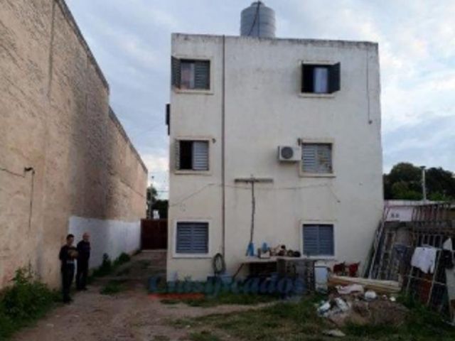place photo 4