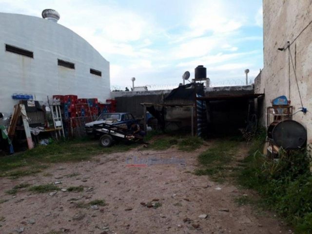 place photo 2