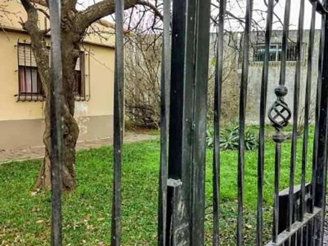 place photo 9