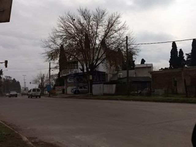 place photo 2