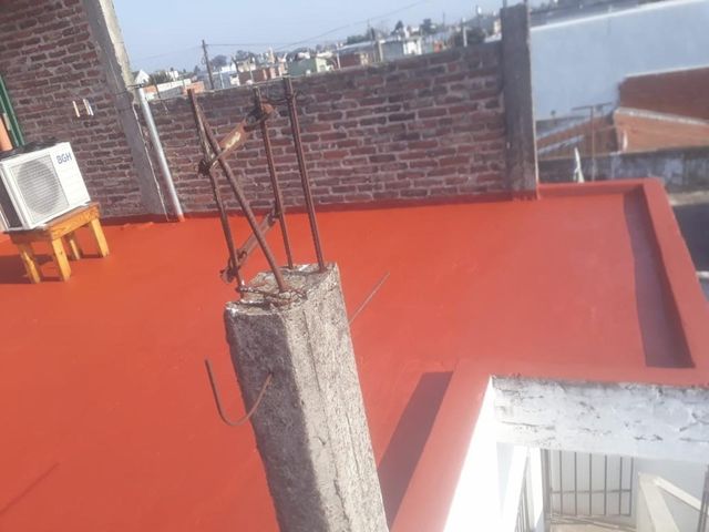 place photo 49