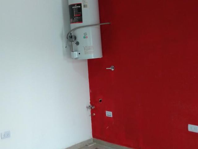 place photo 46