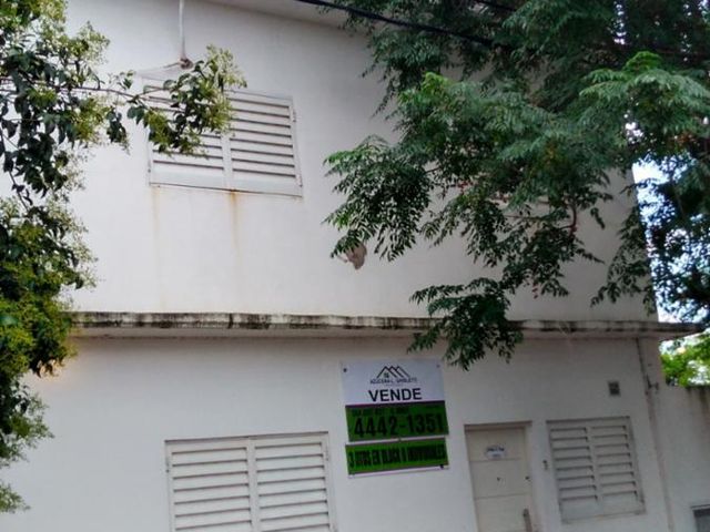 place photo 51