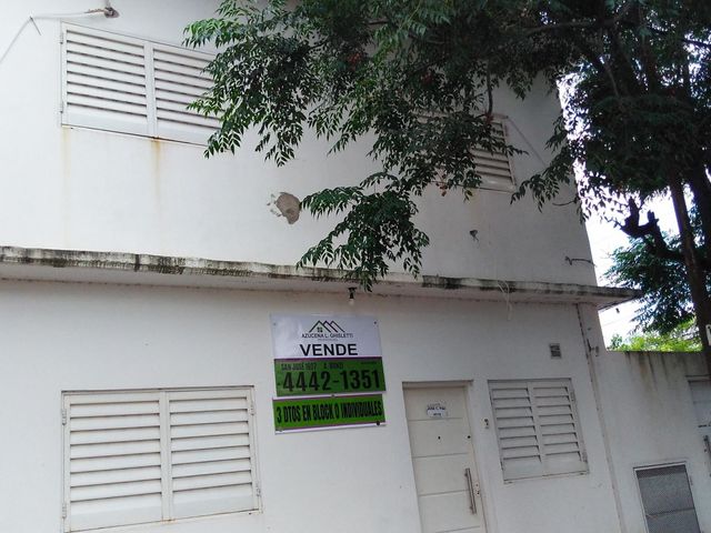 place photo 54