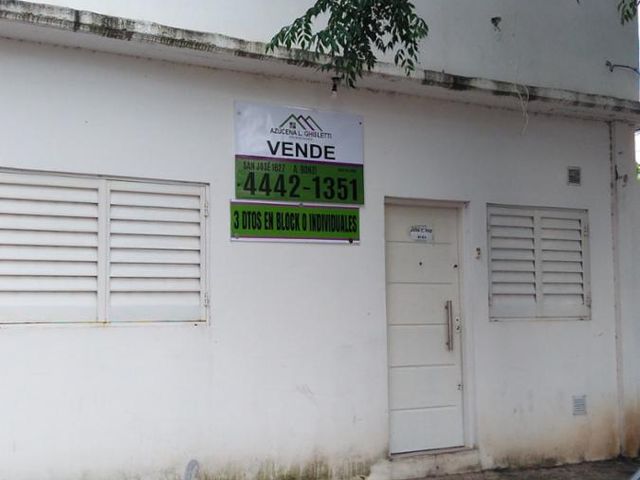 place photo 52