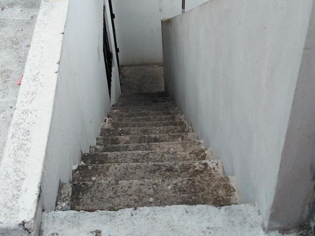 place photo 47