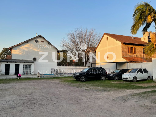 place photo 12