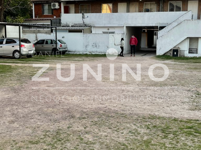 place photo 15