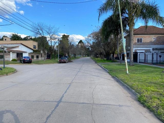 place photo 15
