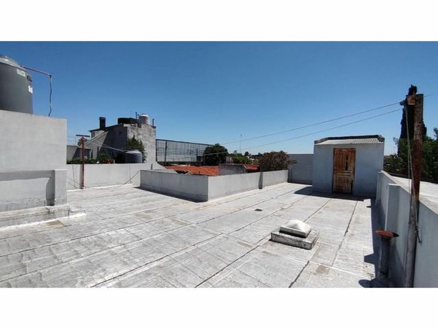 place photo 26