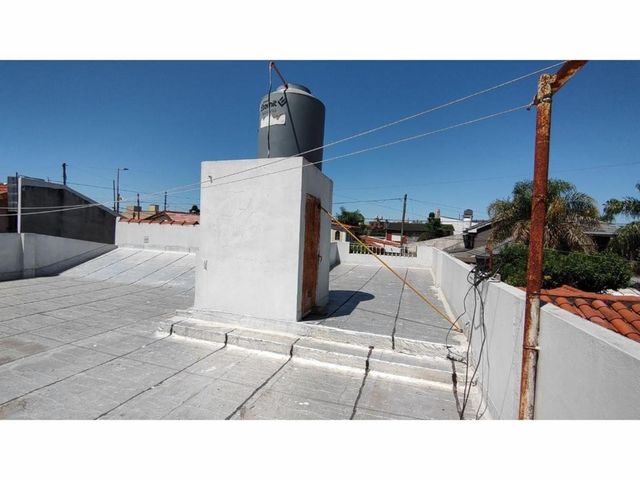 place photo 24