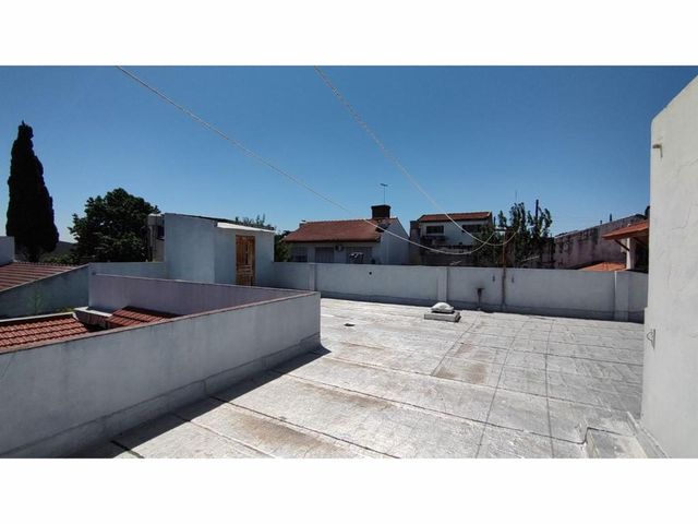 place photo 25