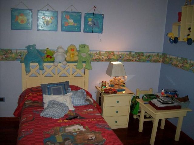 place photo 11