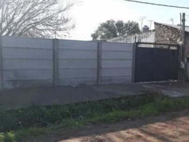 place photo 5