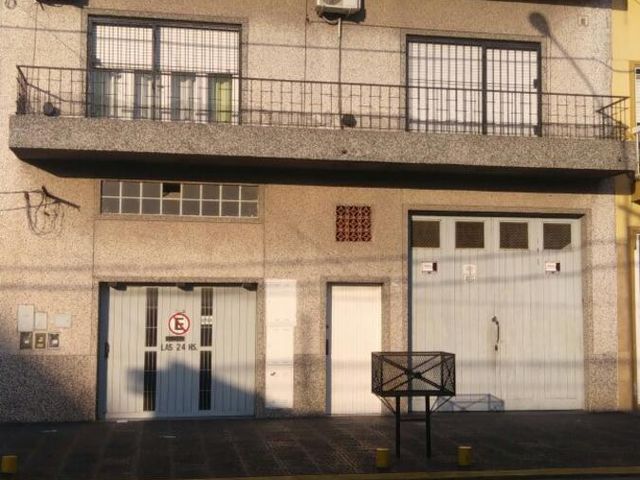 place photo 1