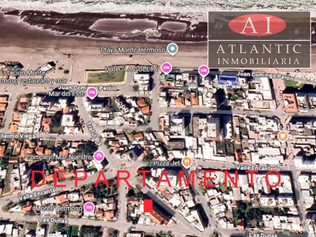 place photo 28