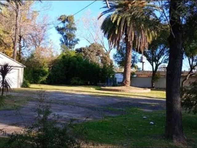 place photo 5
