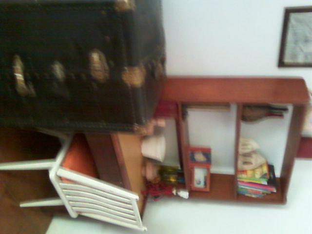 place photo 11