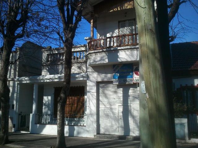place photo 2