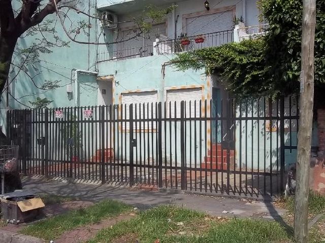 place photo 2