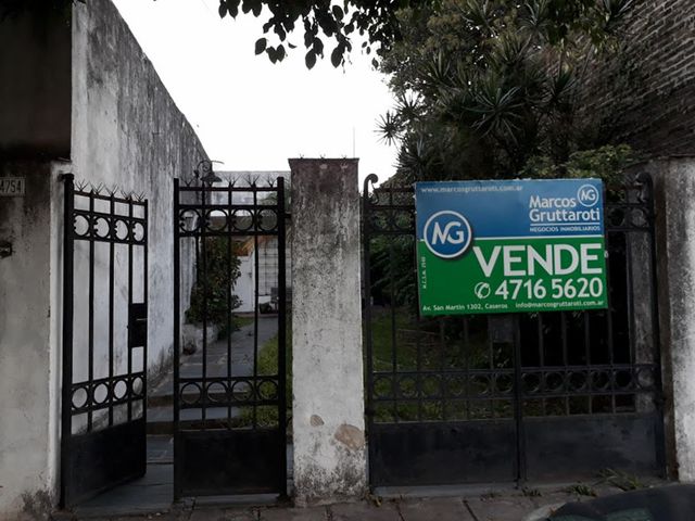 place photo 2