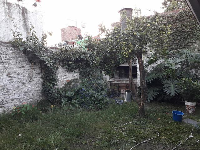 place photo 11