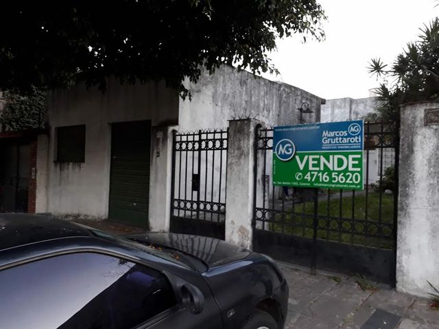 place photo 12