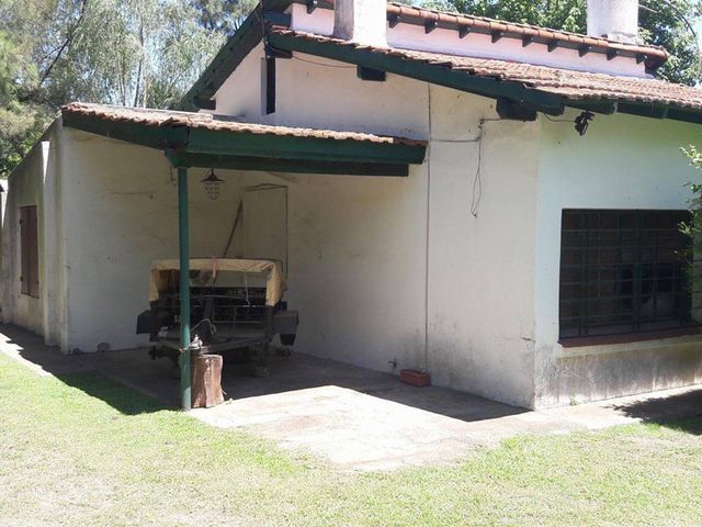 place photo 20