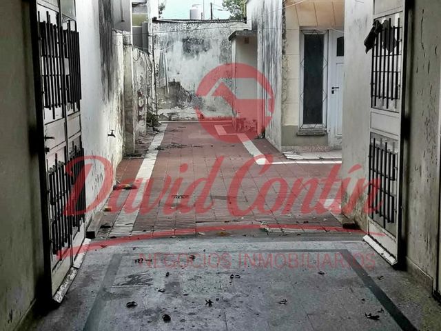 place photo 6
