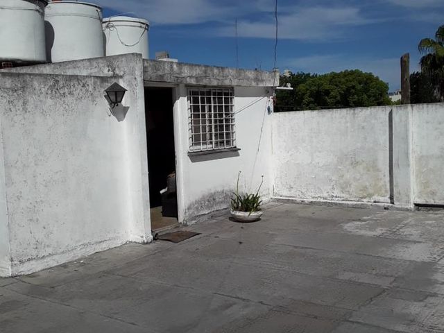 place photo 11
